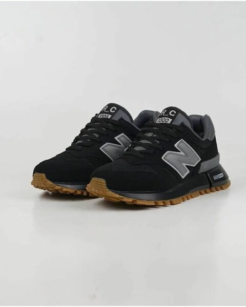 New balance 13000