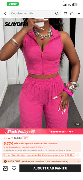 Maillot Côte d'Ivoire