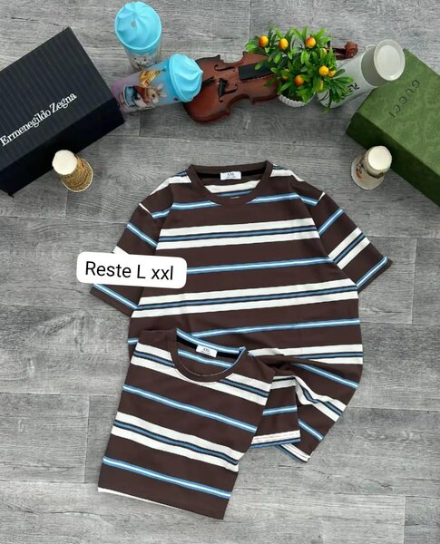 Débardeurs Camouflages Unisexes