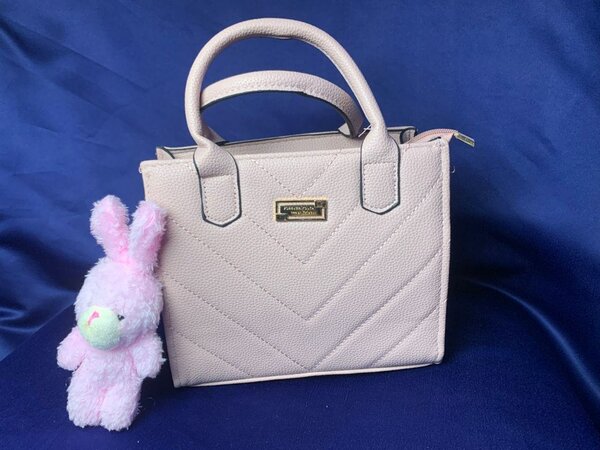 Sac à main élégant femme