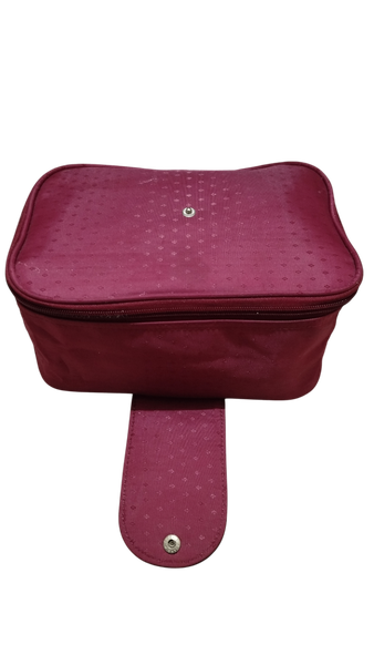 Trousse de toilette So Chic