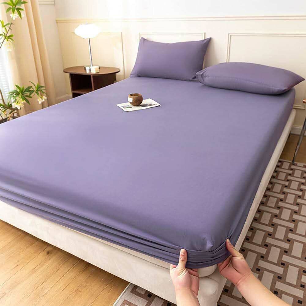 Drap Housse Extensible complet