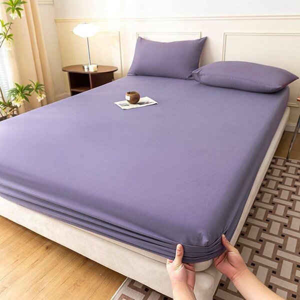 Drap Housse Extensible complet