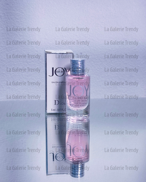 Dior Joy Perfume