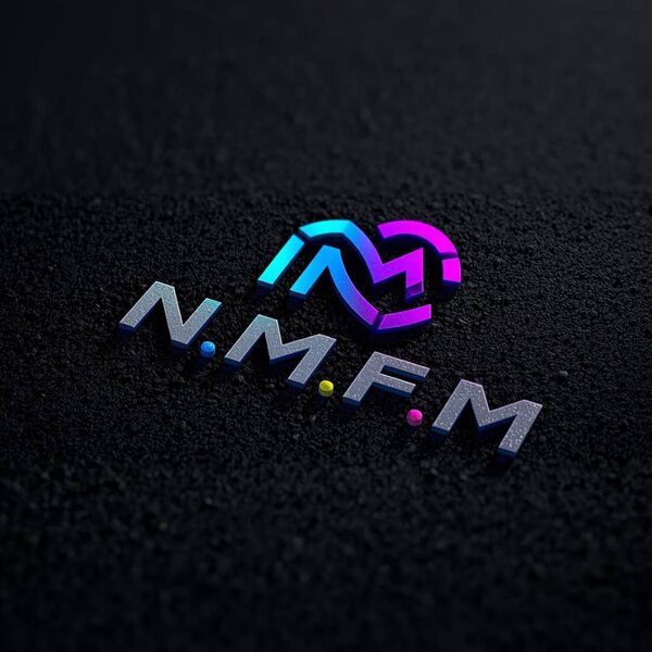 N.M.F.M