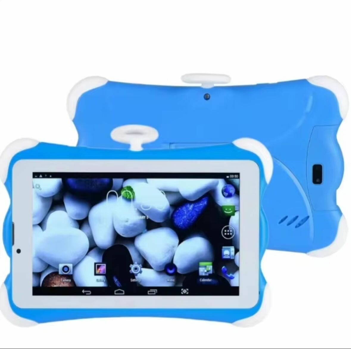 Tablette éducative enfant