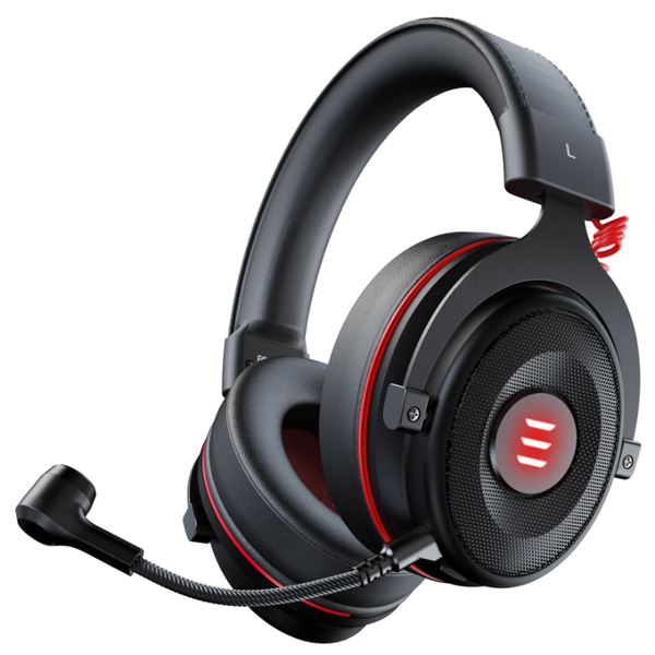 Casque Gaming Filaire