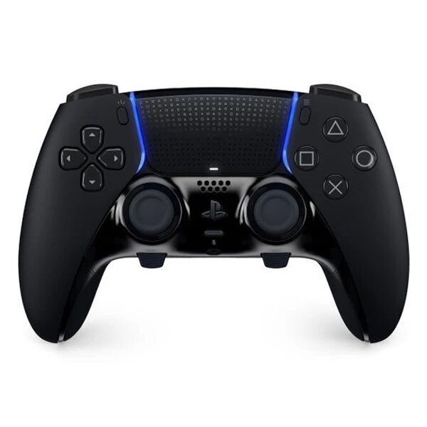 Manette PS5 DualSense Edge