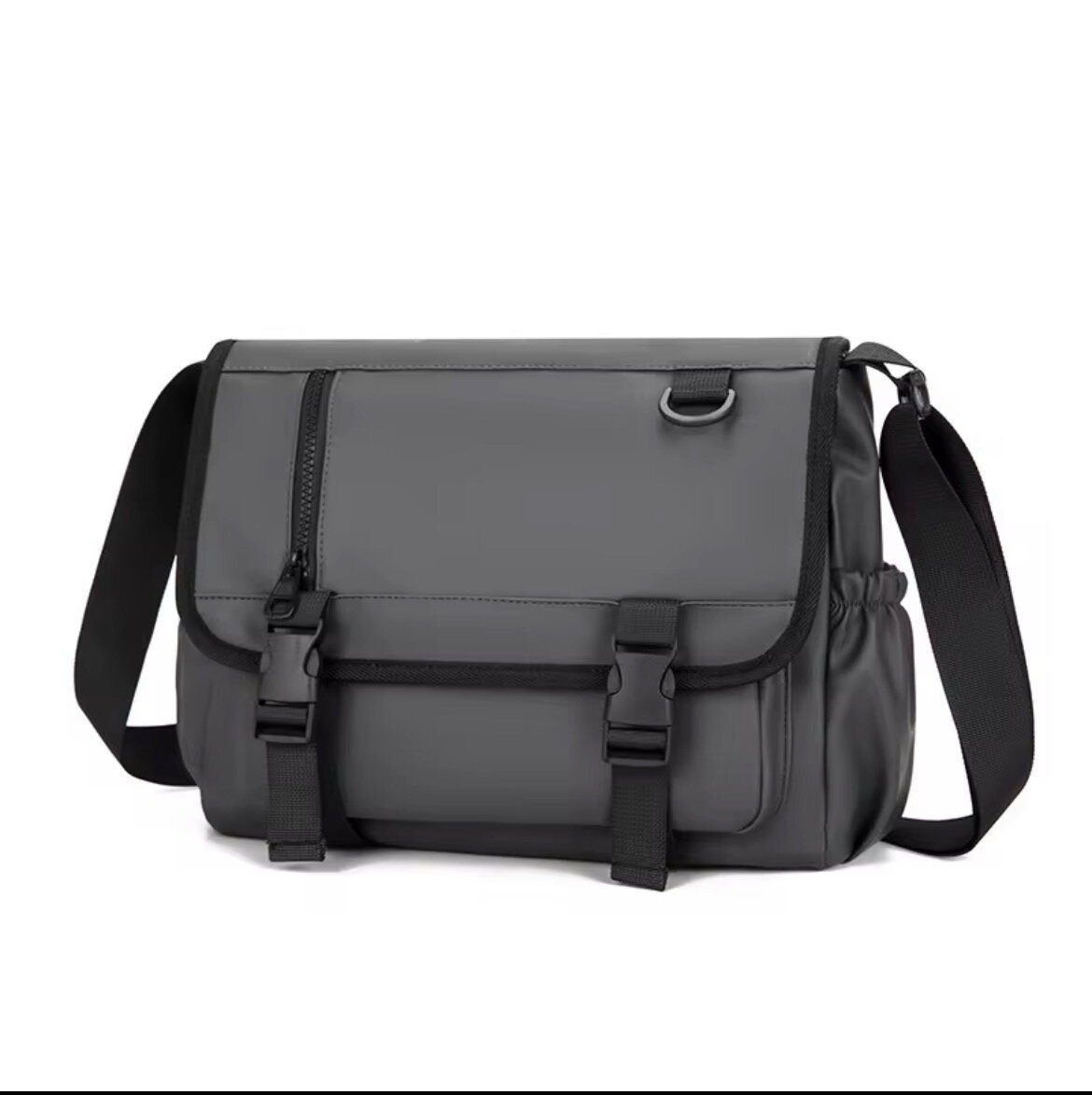 Sac bandoulière élégant