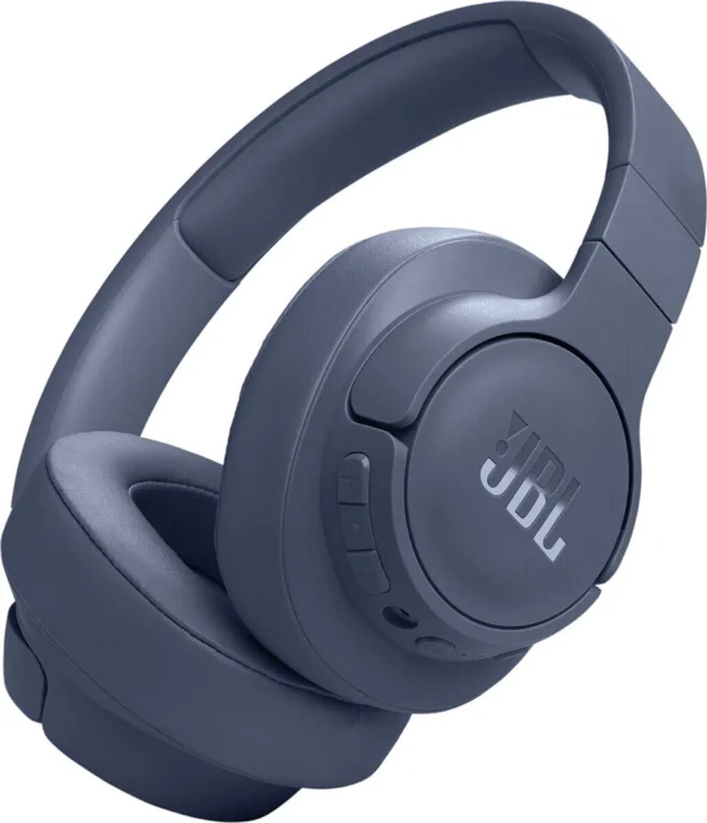 Casque JBL Bluetooth sans fil