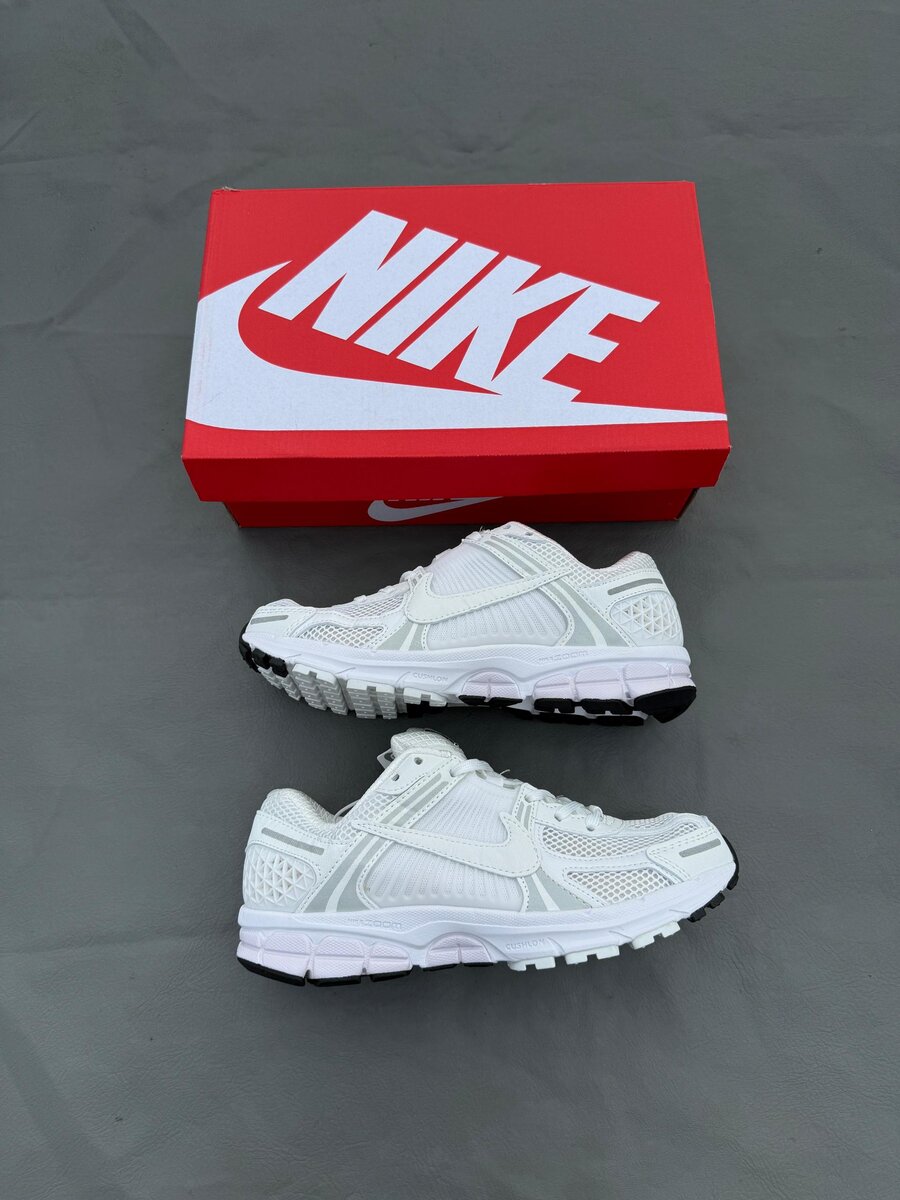 Nike vomero