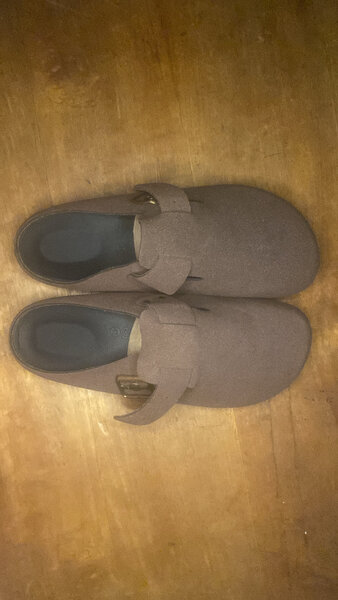 Sabots Crocs Confort