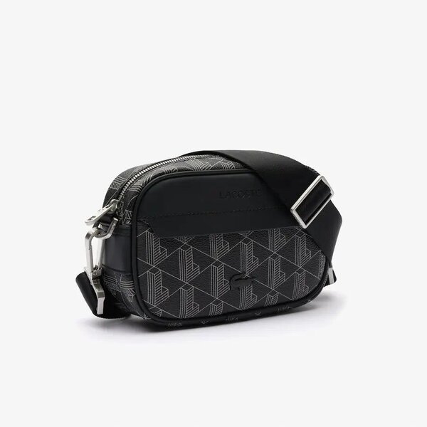 Sacoche bandoulière chic