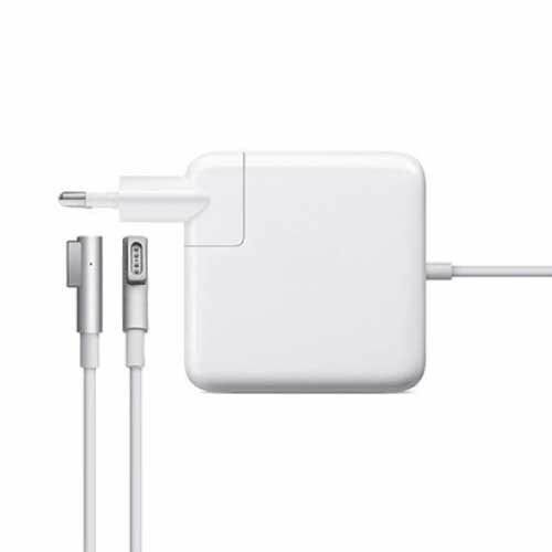 Chargeur MacBook MagSafe