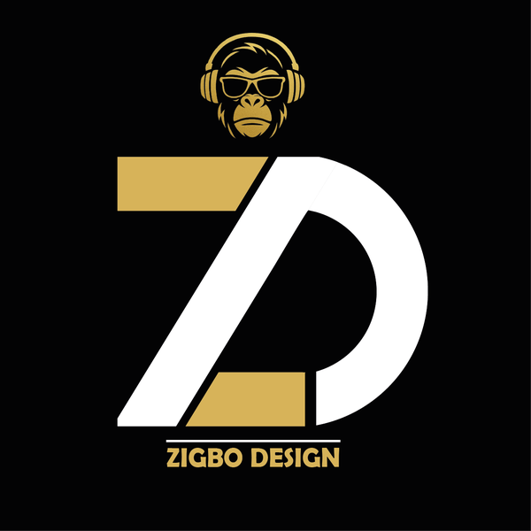 Zigbo Store