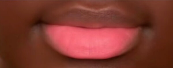 KITS pour lèvres rose