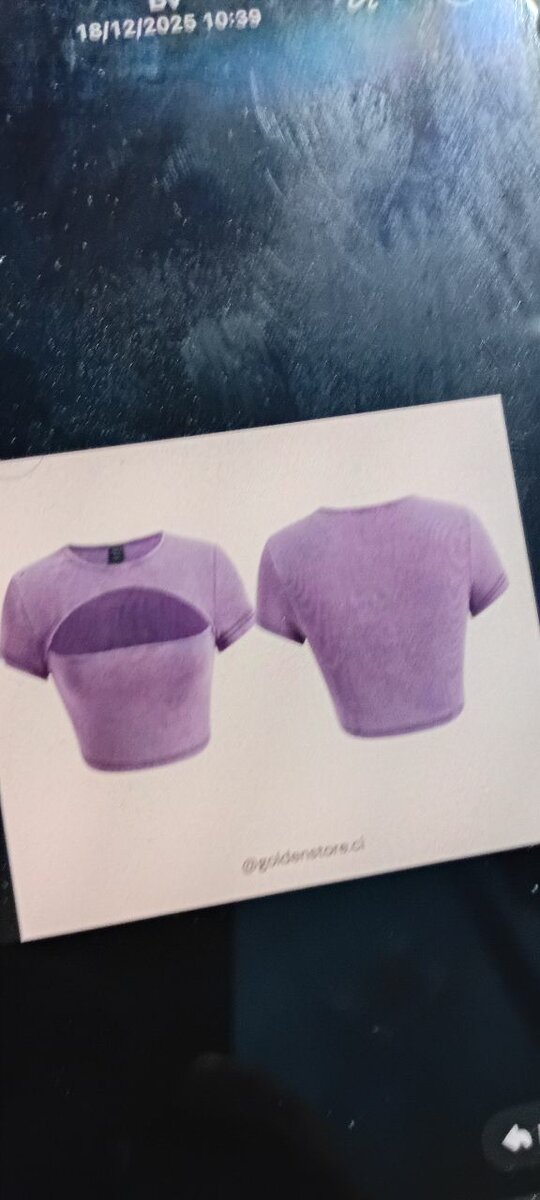 Robe élégante nouée femme