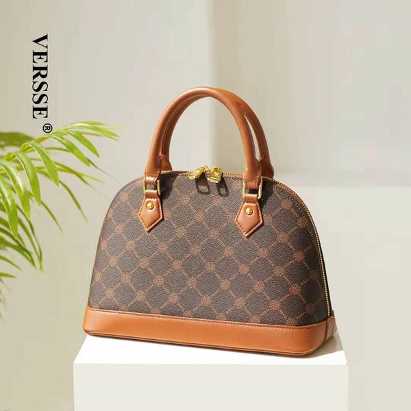 Sac à main élégant Versse
