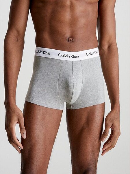 Boxer Homme Calvin Klein