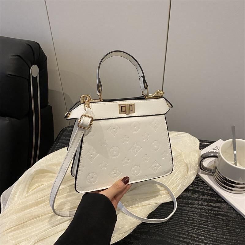 Sac à main élégant