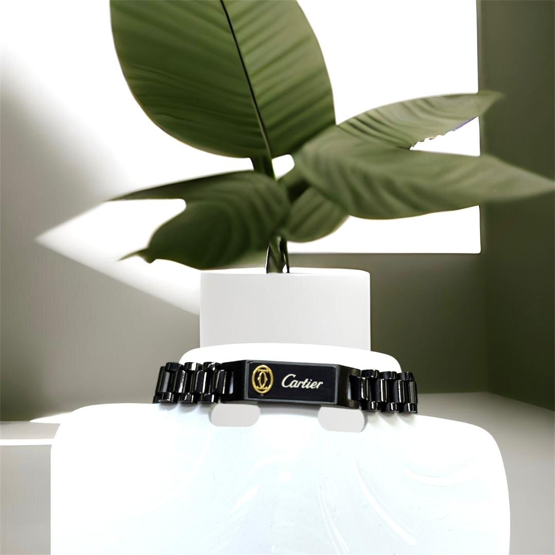 Bracelet élégant luxe