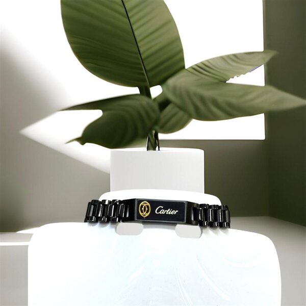 Bracelet élégant luxe