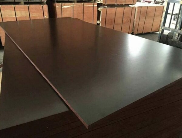 Panneaux MDF haute qualité