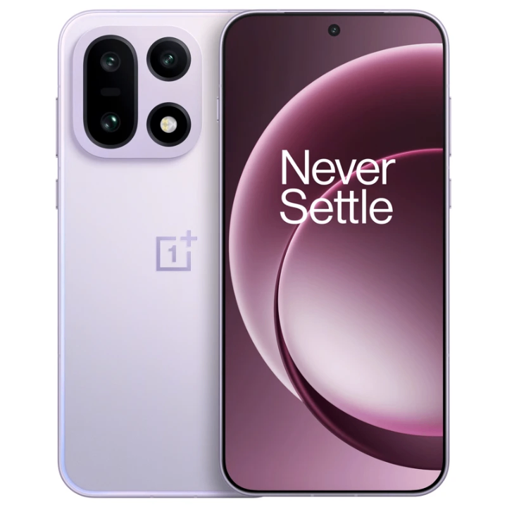 OnePlus Nord 3