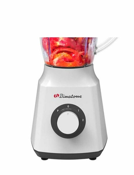 Binatone Blender Puissants