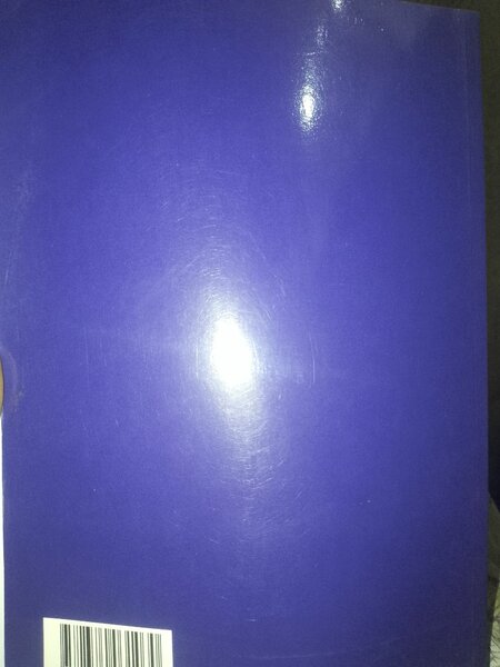 Manuel Physique-Chimie 2nde