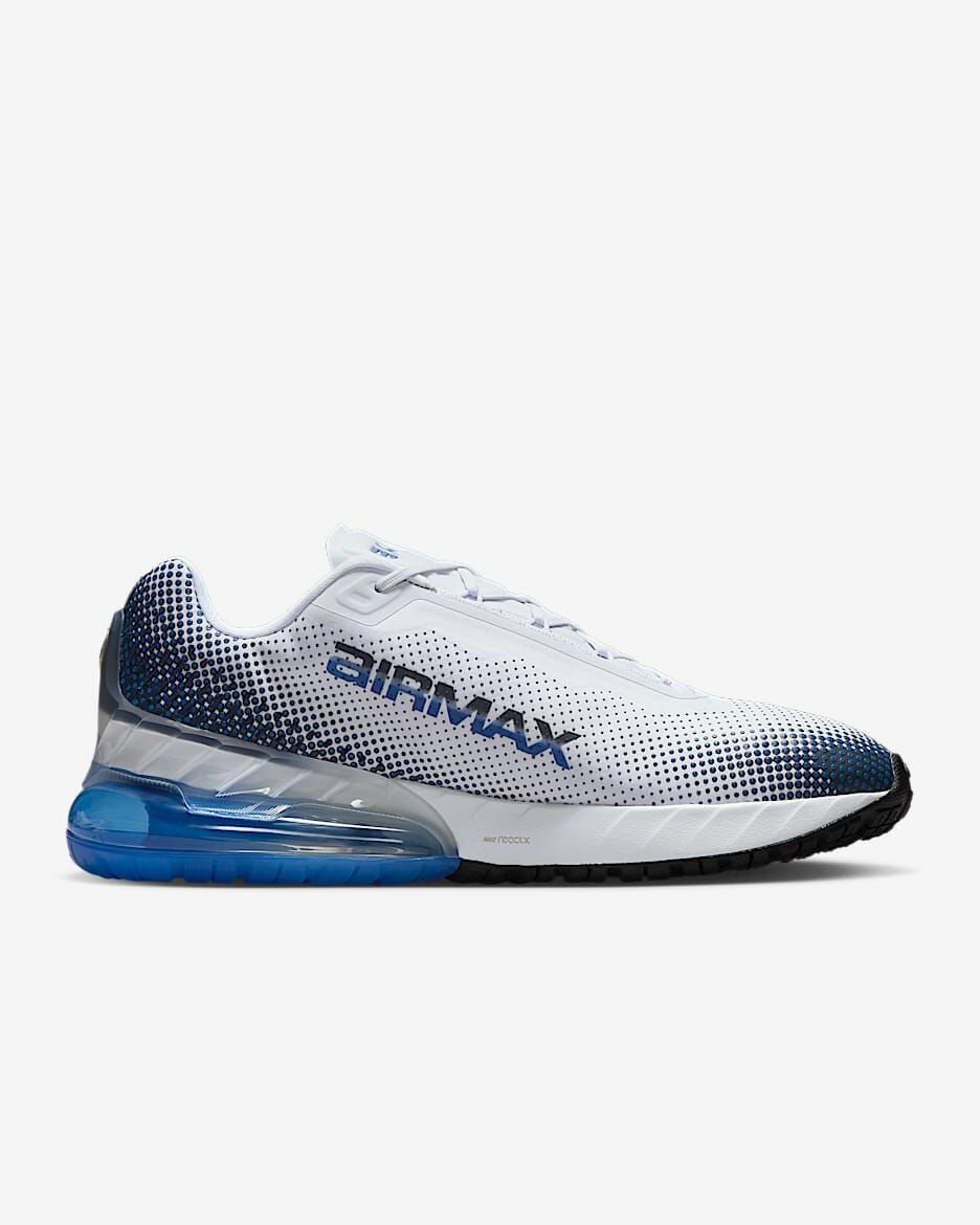 Nike Air Max Phoenix