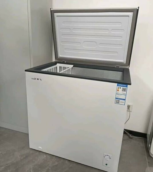 Coque en cuir pour iPhone