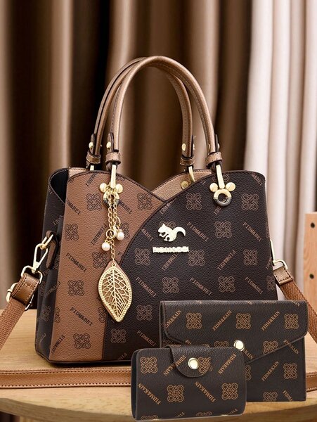 Sacs à main tendance femme