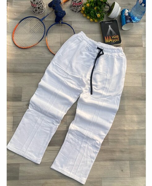 Pantalon de sport homme