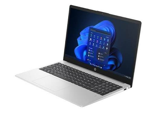 HPx360 14''COR i5 tactile 10Th