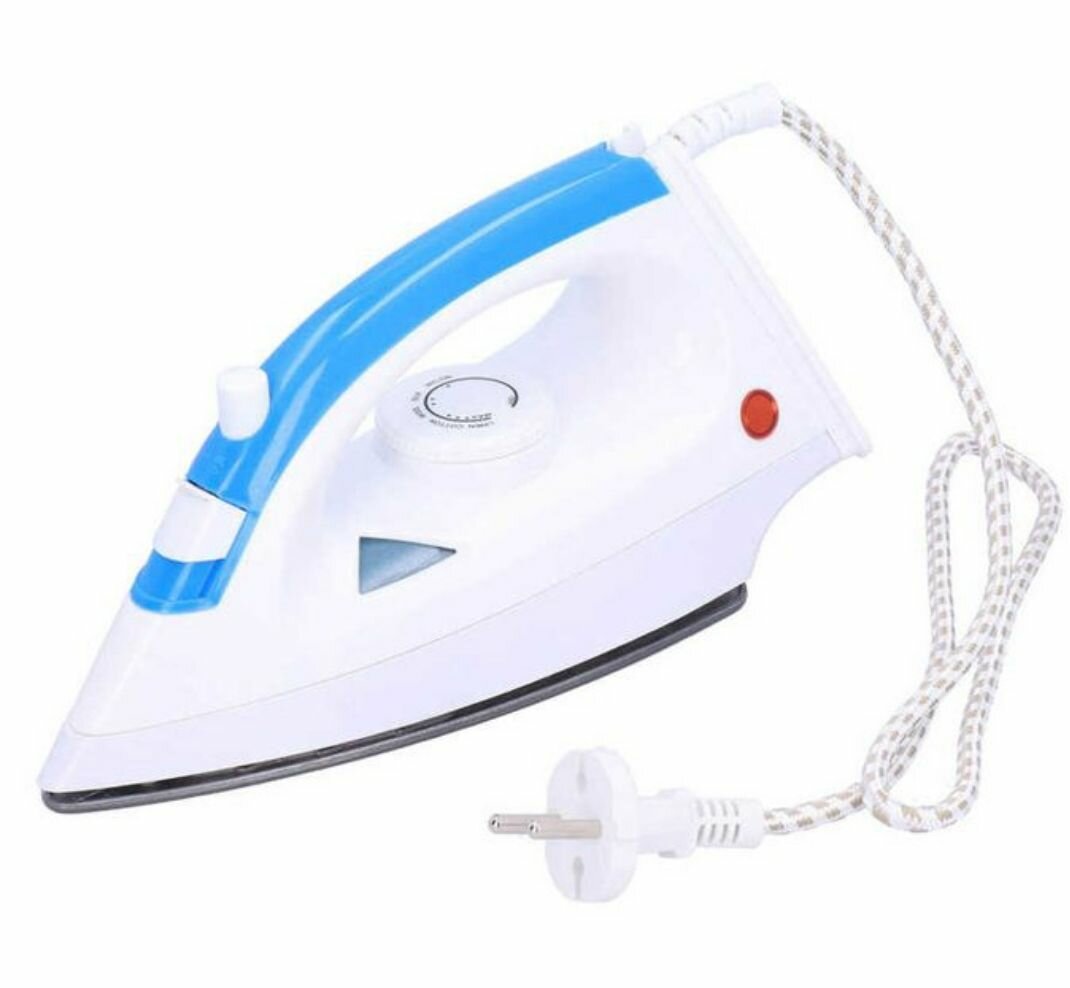 Fer à Repasser Startech