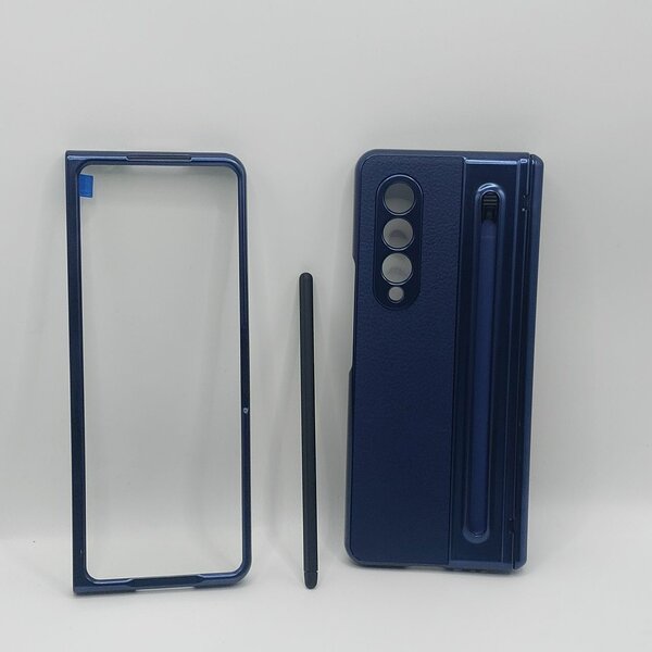 Samsung Fold 3 Coque pliable