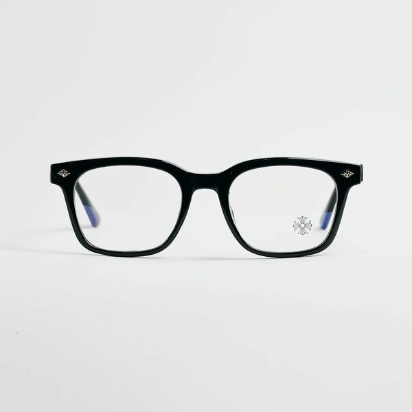 Argent Brillant Obsidienne