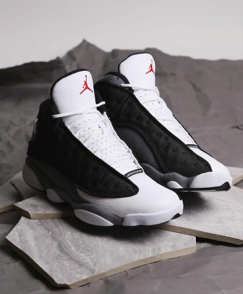 Chaussures de sport élégantes