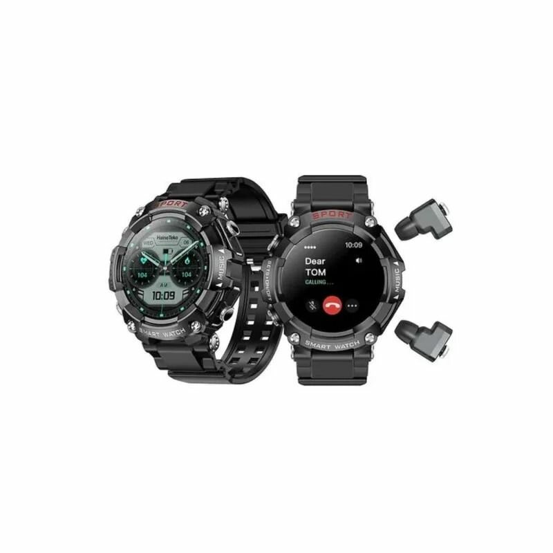 Montre intelligente sport étanche