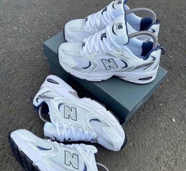 Chaussures de Sport Tendance