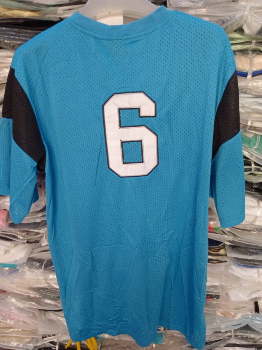 Maillot de Football NFL