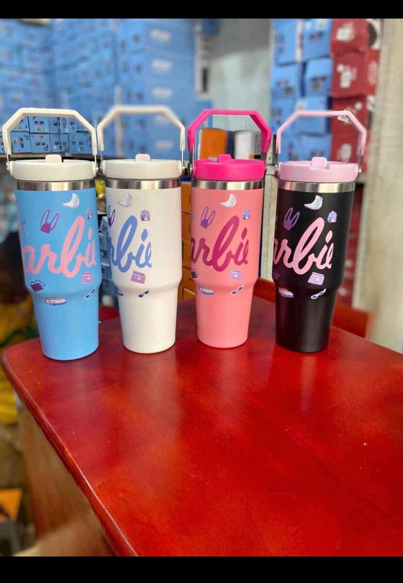 Gourde Isotherme UYLEE