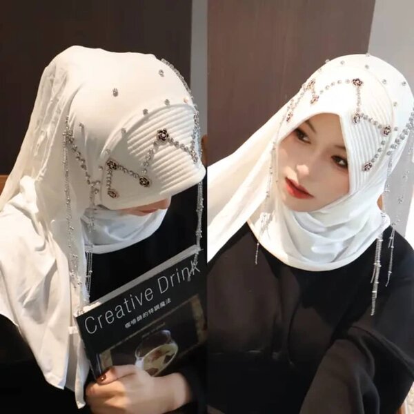 MASSIBOUTIQUE DIVERS 