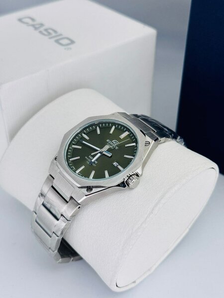 Montre Casio Edifice Homme