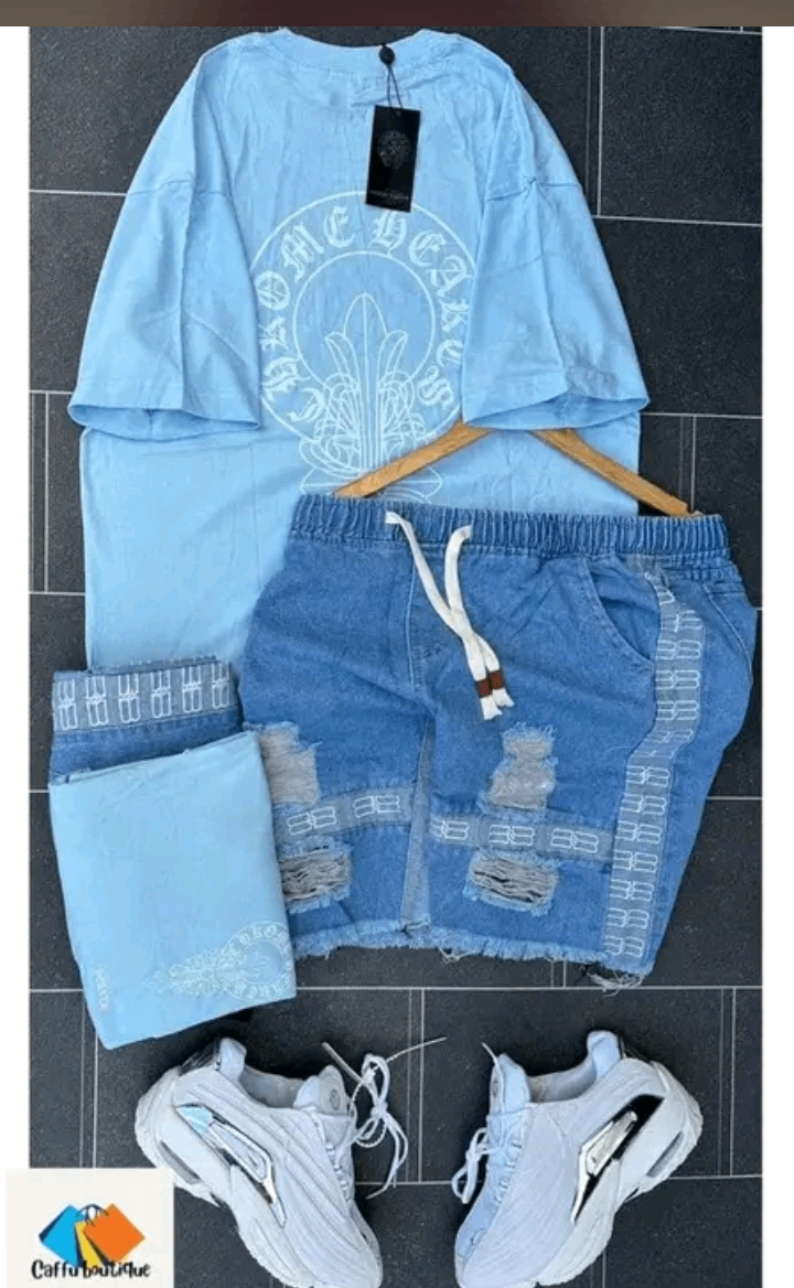 Ensemble de complét