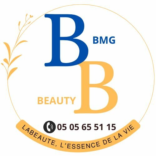 BMG BEAUTY 