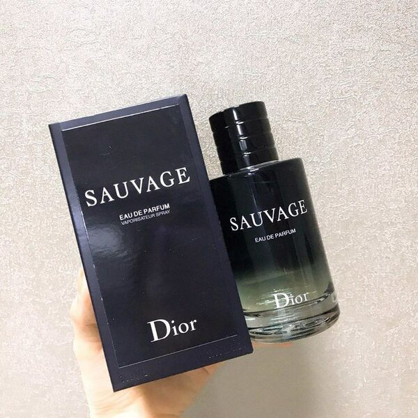 Parfum Eau de Toilette Homme