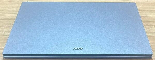 Ordinateur portable Acer 15"