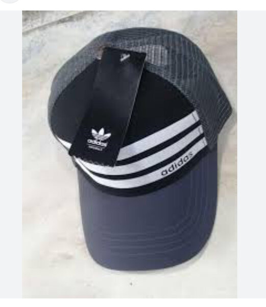Casquette de Baseball Adidas